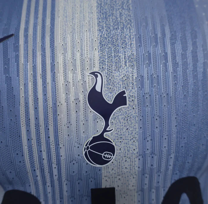 Maillot extérieur Tottenham 2024/2025