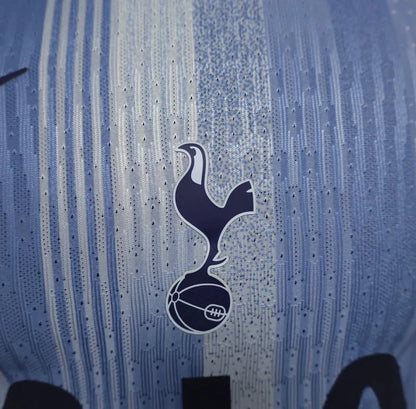 Maillot extérieur Tottenham 2024/2025