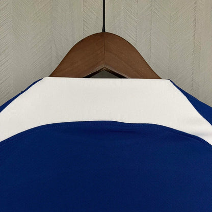 2023/2024 Chelsea Local Kit