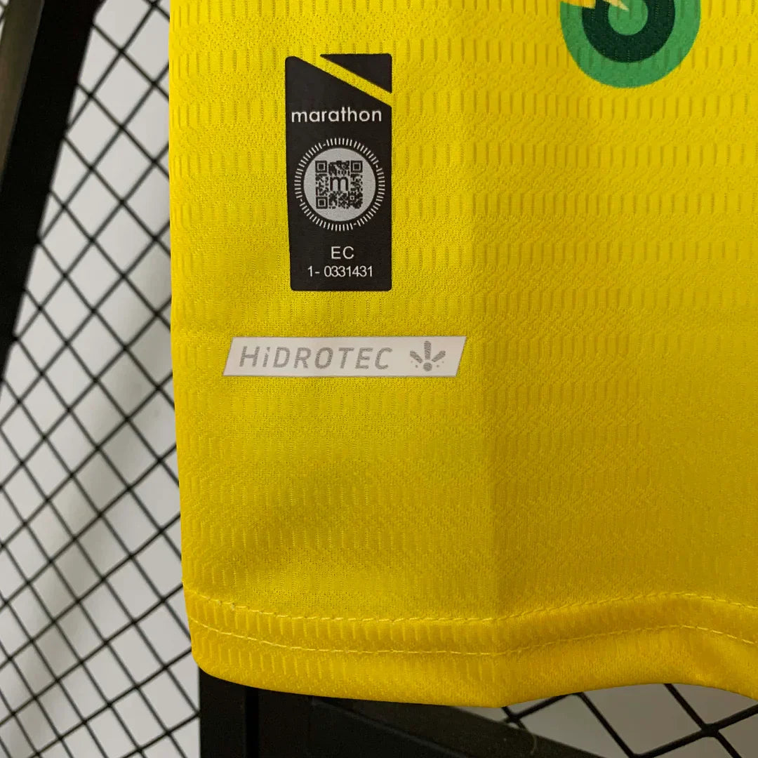 2025/2026 Barcelona 100th Aniversario Edición Especial