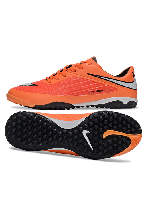 Hypervenom Phantom Elite TF