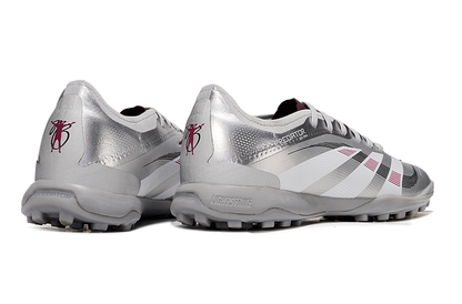 Chaussures Predator 25 Elite IC