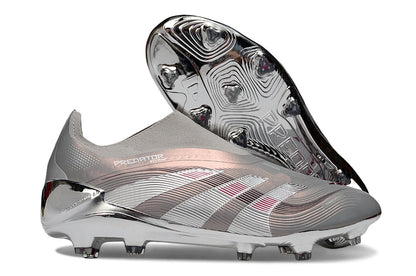 CHAUSSURES DE PRÉCISION PREDATOR Elite