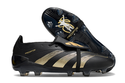 CHAUSSURES PREDATOR ACCURACY+ FG ELITE