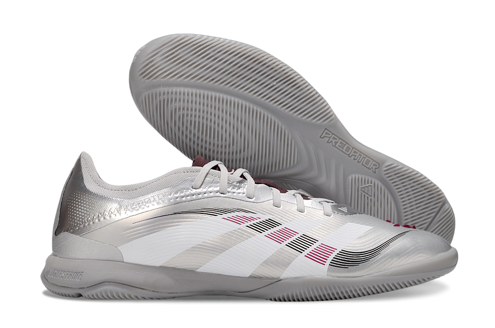 Chaussures Predator 25 Elite IC