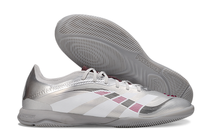 Chaussures Predator 25 Elite IC