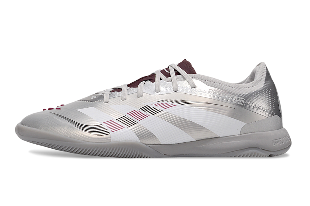 Chaussures Predator 25 Elite IC