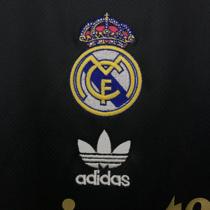 2025/2026 Real Madrid Edición Especial