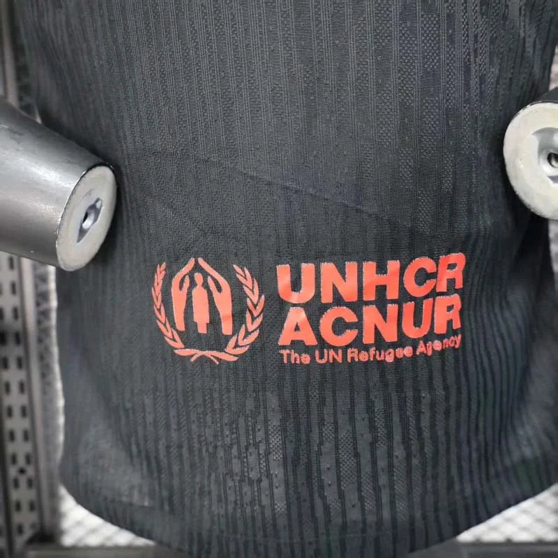 Barcelona 2024/2025 Visitante X Taylor Swift 1989 Edición Especial