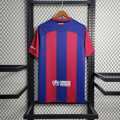 2023/2024 Barcelona Edición Especial