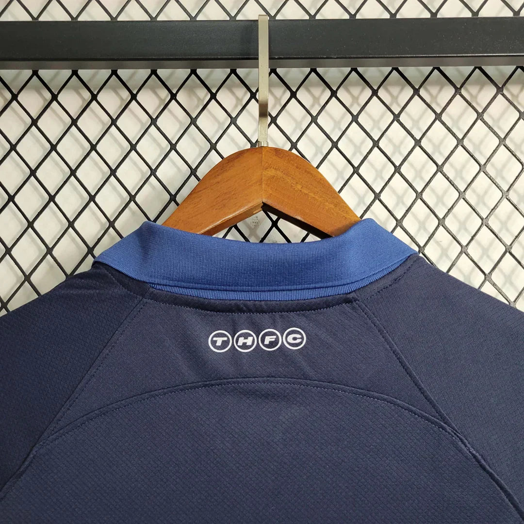 2023/2024 Tottenham Visitante Kit