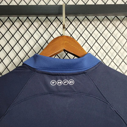 2023/2024 Tottenham Visitante Kit