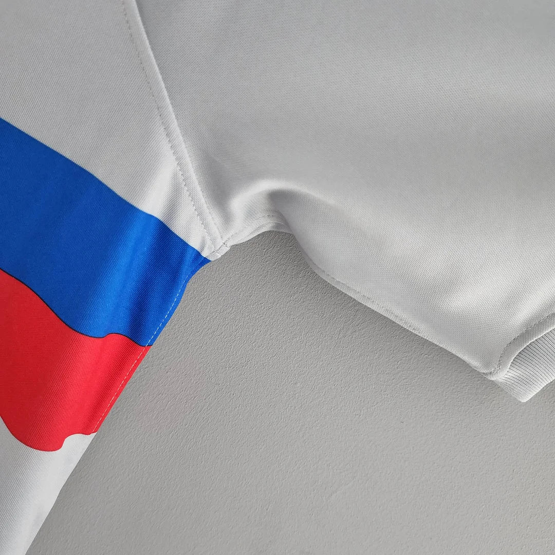 2022/2023 Barcelona Alternativa Visitante