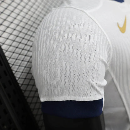 Barcelona "Golden Crest" Edición Especial