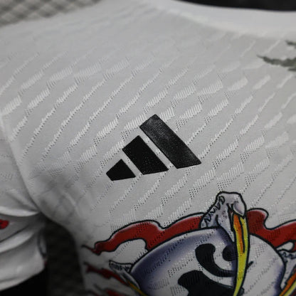 Japan "Shōten no Ryu" Edición Especial