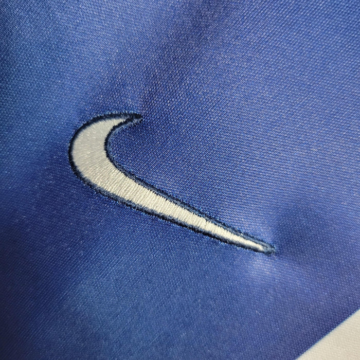 1998/1999 Retro Psg Paris Saint-Germain Local