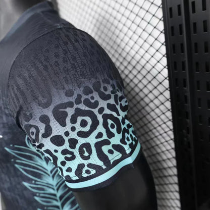 Brasil "Jungle Night" Edición Especial