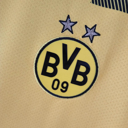 2022/2023 Dortmund Alternativa Visitante