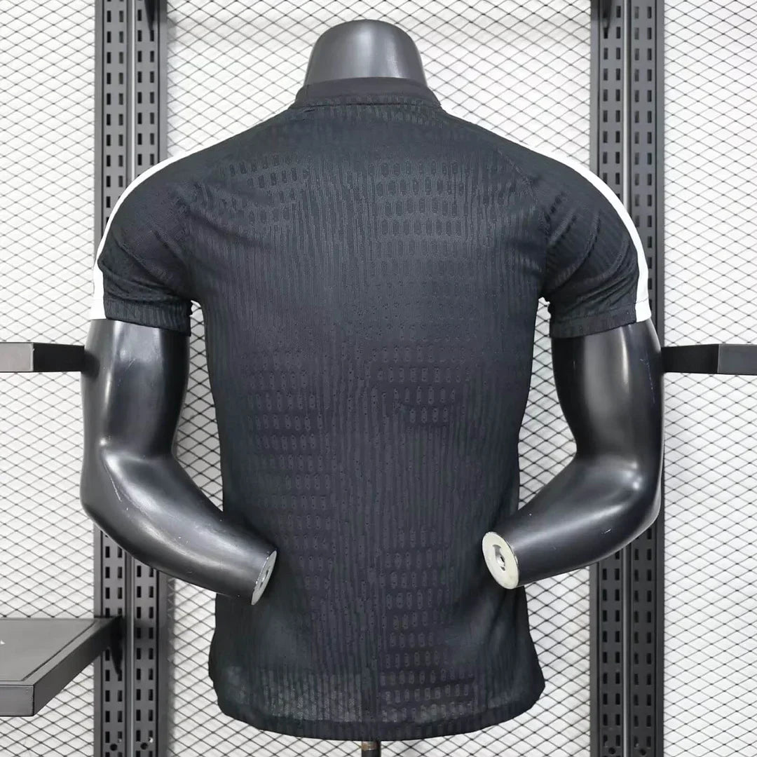 2025-2026 PSG Paris Saint-Germain Edición Especial