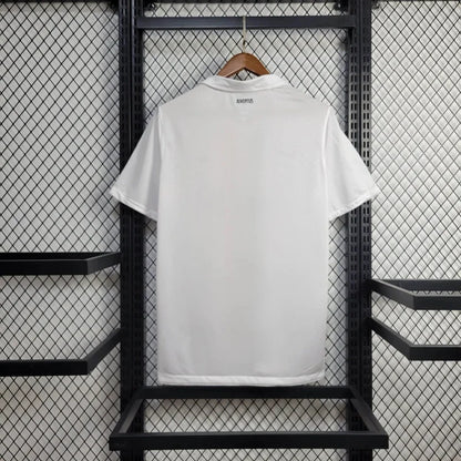 Maillot rétro extérieur Juventus 2010-2011