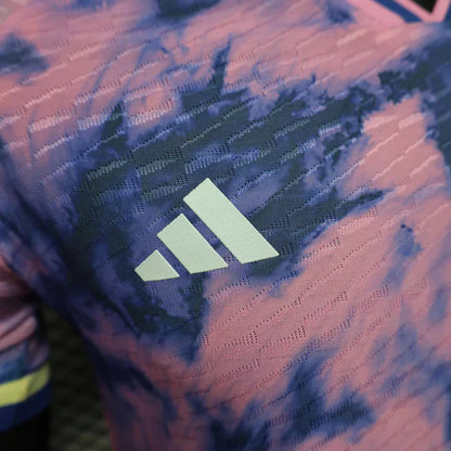 Japan "Sakura no Nami" Edición Especial