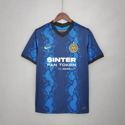 2021/2022 Inter Milan Edición Especial