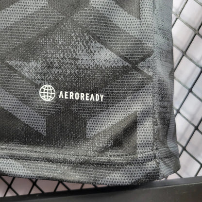 2022/2023 Arsenal Visitante