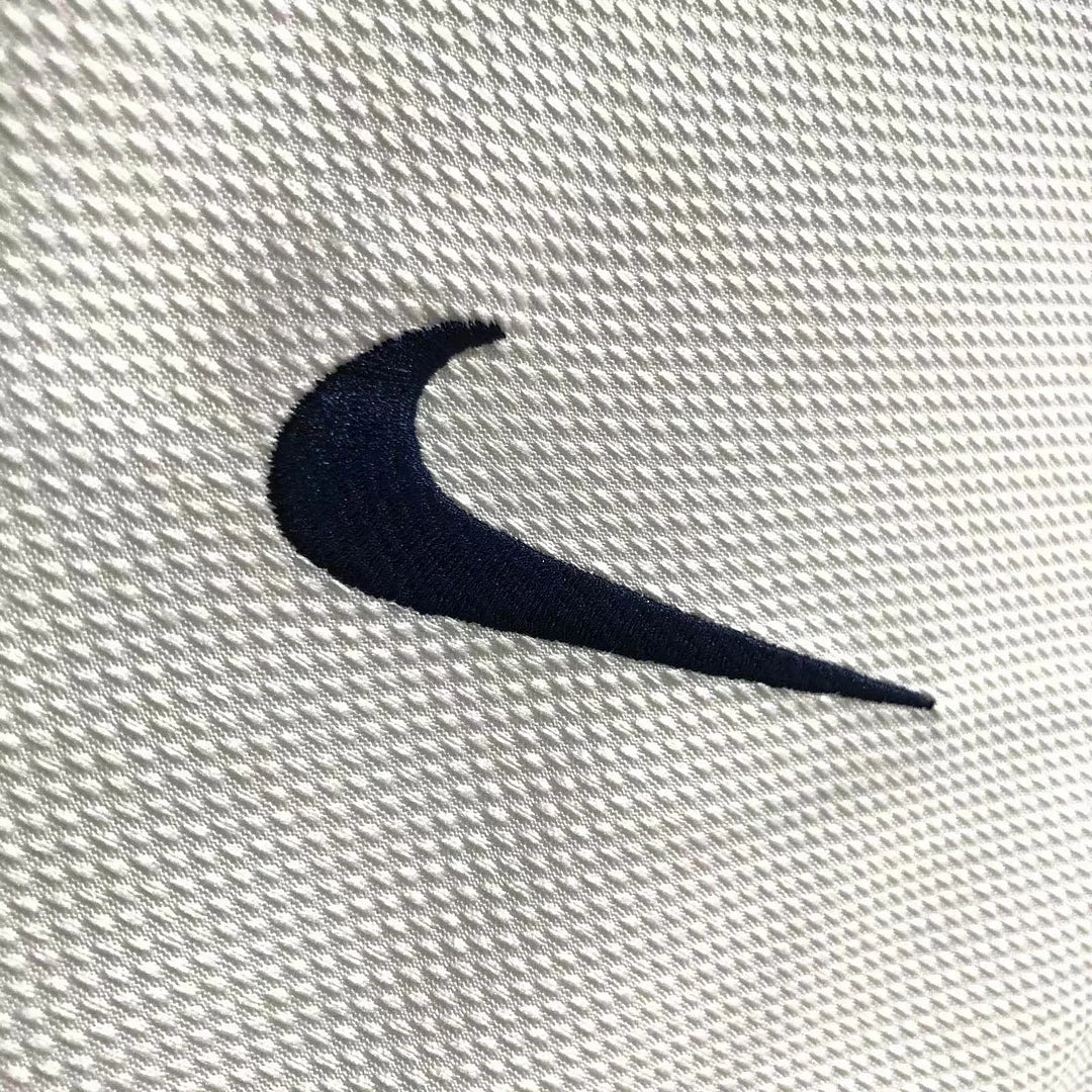 Maillot rétro extérieur à manches longues Manchester United 2008/2009