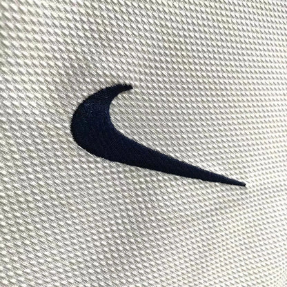 Maillot rétro extérieur à manches longues Manchester United 2008/2009