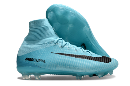 Mercurial Vapor x