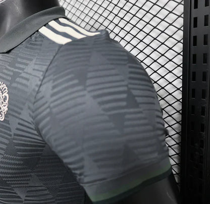 Bayern Munchen "Oktoberfest" Edición Especial