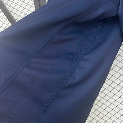 2024/2025 Psg Paris Saint-Germain Local UEFA Champions League Champion