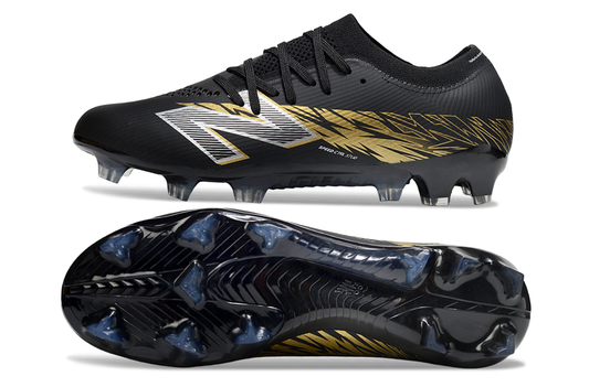 Furon V8 Elite FG
