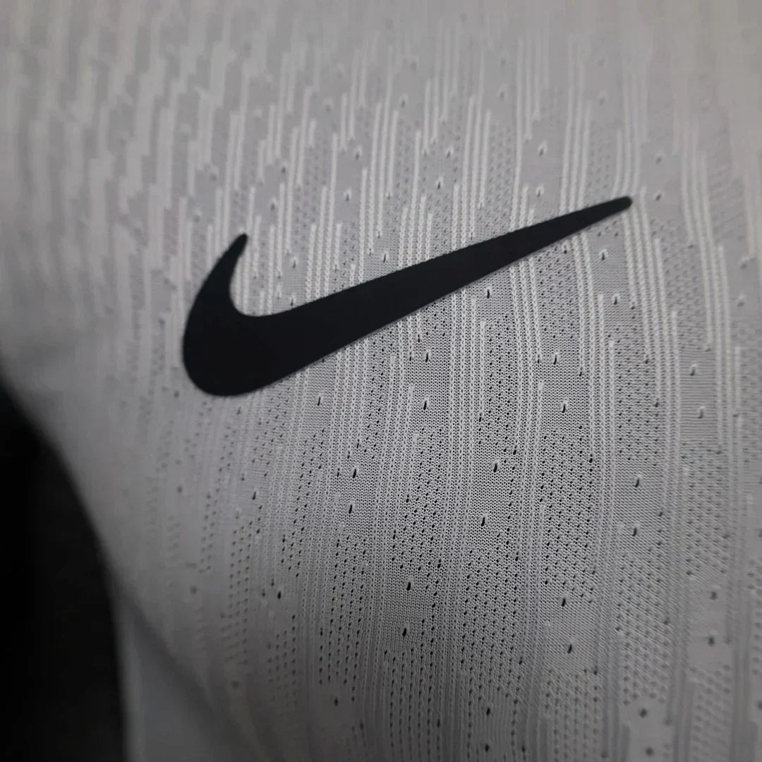 Corinthians 2024/2025 Local Kit