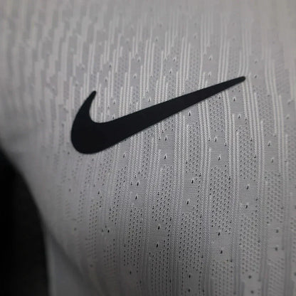 Corinthians 2024/2025 Local Kit