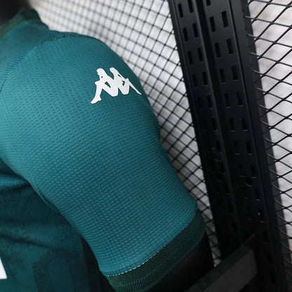 2024/2025 AS Monaco Visitante Kit