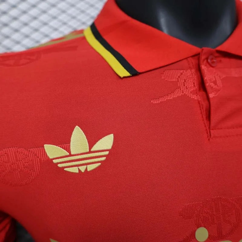 Arsenal 2025/2026 Edición Especial