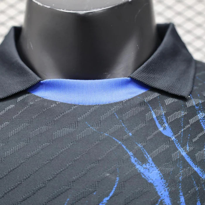 Japan "Aokumo" Edición Especial