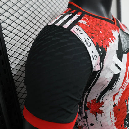 Japan "Silent Blade" Edición Especial