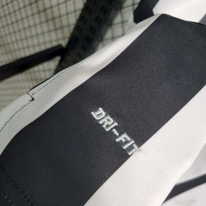 Maillot rétro Juventus Domicile 2014-2015