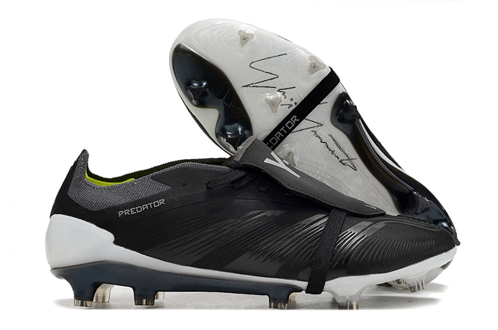 CHAUSSURES PREDATOR ACCURACY FG