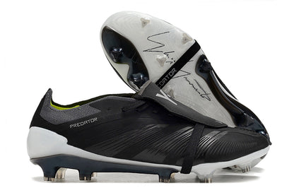 CHAUSSURES PREDATOR ACCURACY FG