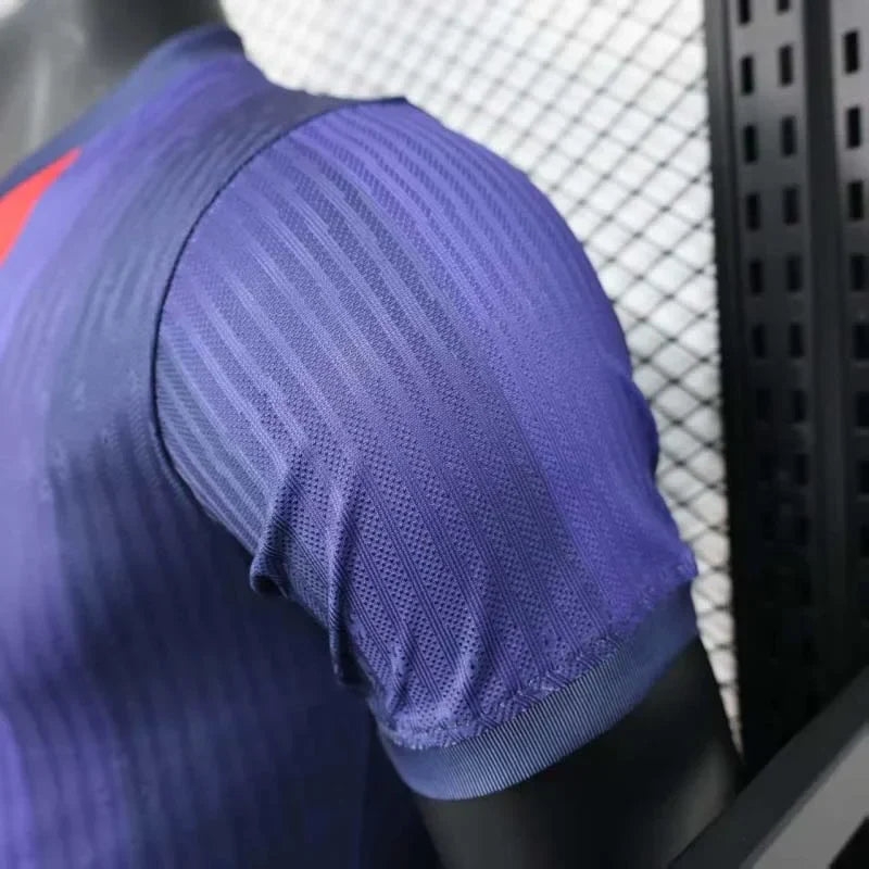 Barcelona "Blaugrana Inferno" Edición Especial