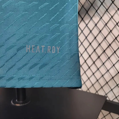 2023/2024 Arsenal Alternativa Visitante