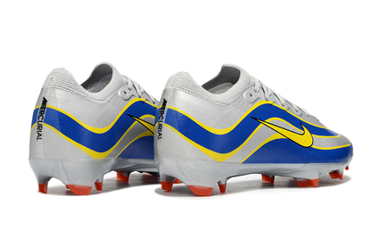 Air Zoom Mercurial Superfly IX Elite