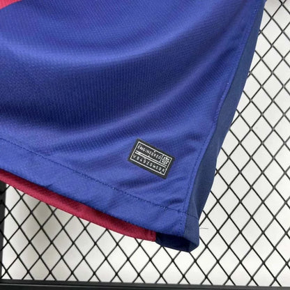 Barcelona X Taylor Swift Edición Especial