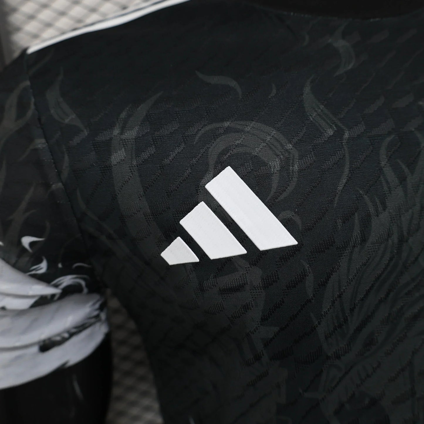 Japan "Eternal Ascension" Edición Especial