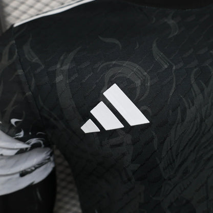 Japan "Eternal Ascension" Edición Especial