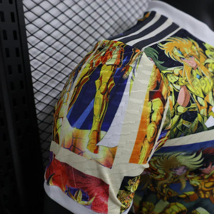 Japan "Iro no Monogatari" Edición Especial