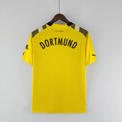 2022/2023 Dortmund Alternativa Visitante